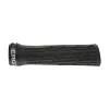 Discount Ergon Handtag GE1 Evo Slim 30mm