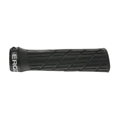 Discount Ergon Handtag GE1 Evo Slim 30mm
