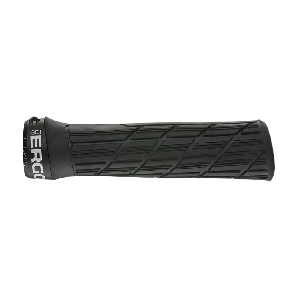 Discount Ergon Handtag GE1 Evo Slim 30mm