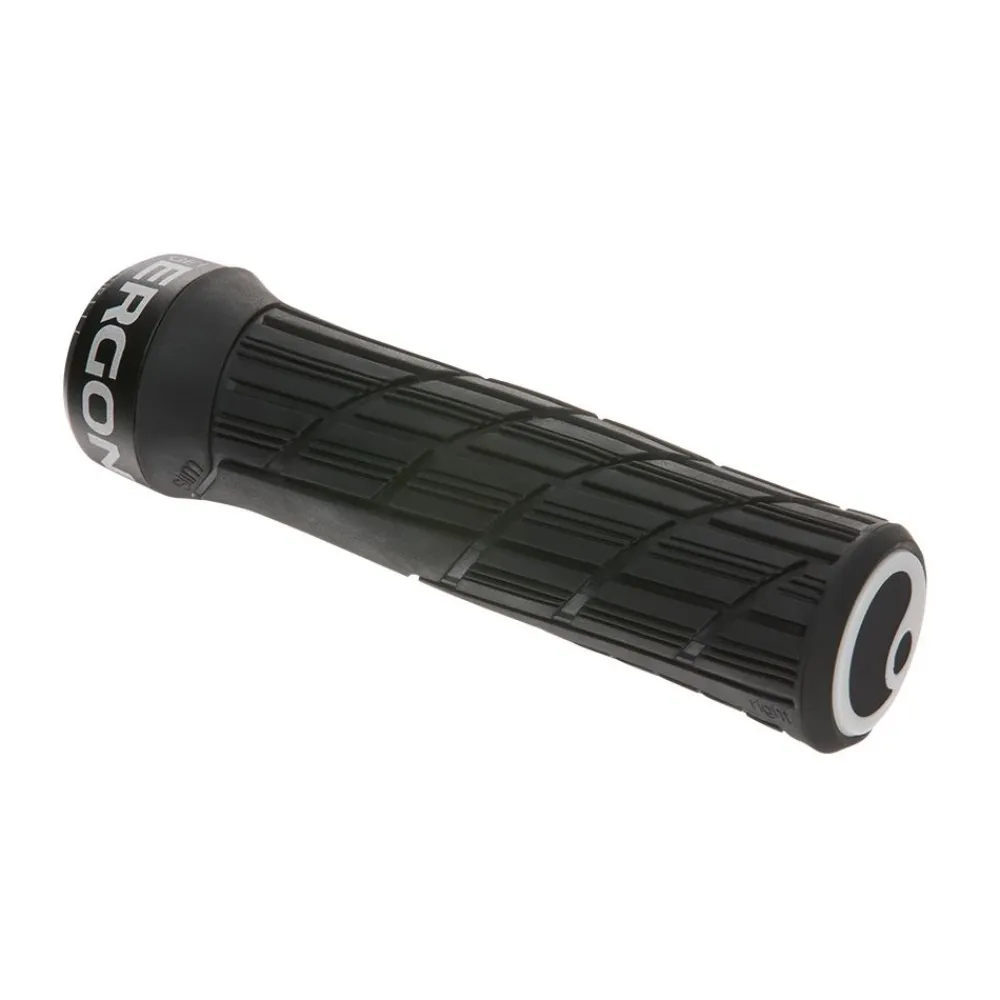 Discount Ergon Handtag GE1 Evo Slim 30mm
