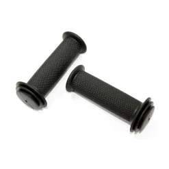 Discount Cavo Handtag Junior 100mm