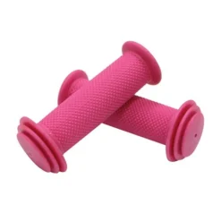 Allt Inom Cykel | Cavo Handtag Junior 100mm