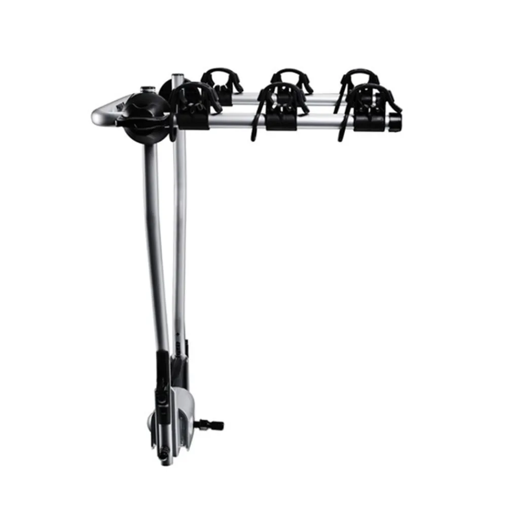 Outlet Thule HangOn 3bike with tilt
