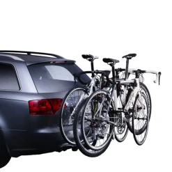 Outlet Thule HangOn 3bike with tilt
