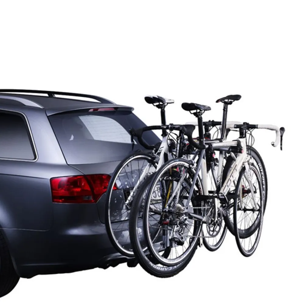 Outlet Thule HangOn 3bike with tilt