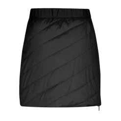 Sale Halti Hanki Warm Hybrid Kjol Dam