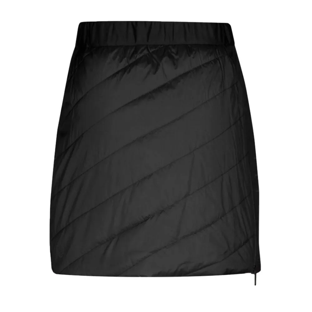 Sale Halti Hanki Warm Hybrid Kjol Dam