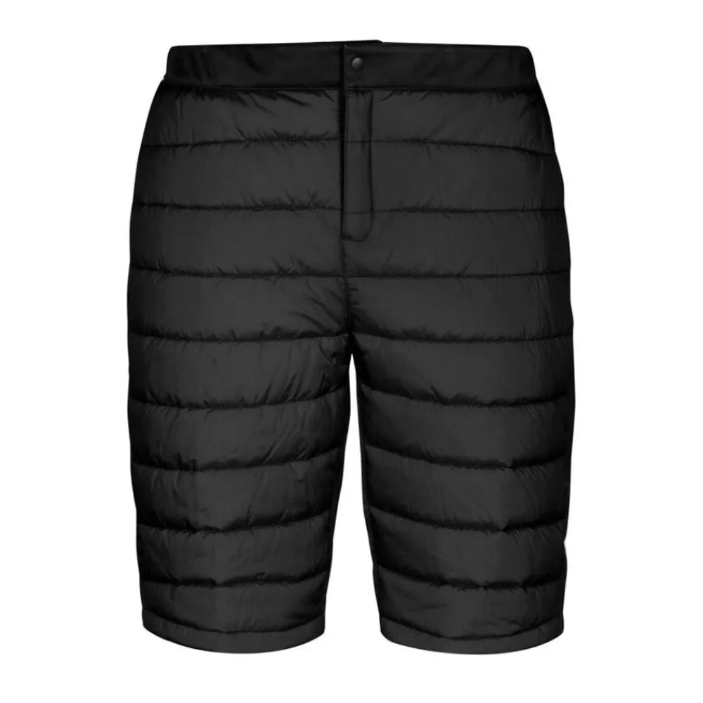 Clearance Halti Hanki Warm Hybrid Shorts Herr