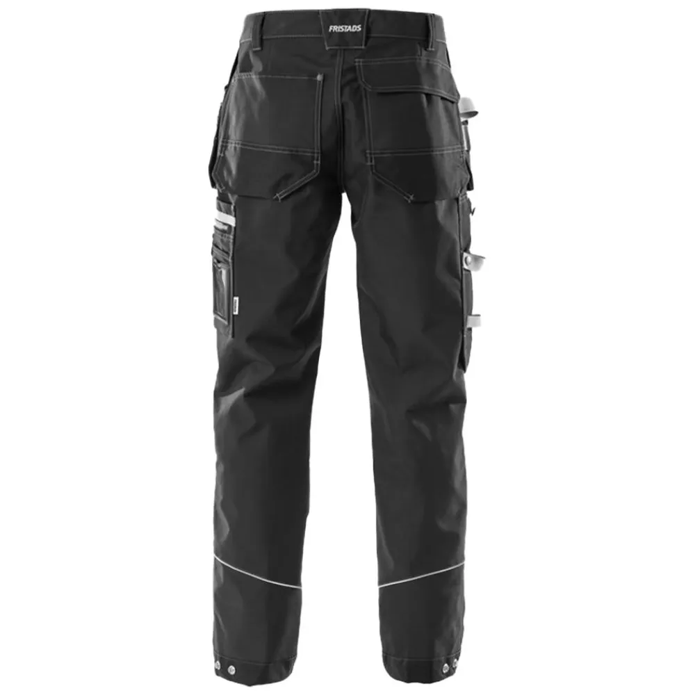 Workwear | Fristads Kansas Hantverkarbyxa 2122 CYD