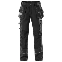 Workwear | Fristads Kansas Hantverkarbyxa 2122 CYD