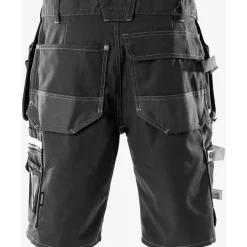 Workwear | Fristads Kansas Hantverkarshorts 2102 CYD
