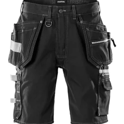 Workwear | Fristads Kansas Hantverkarshorts 2102 CYD
