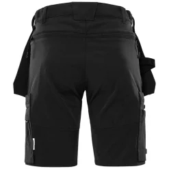 Outlet Fristads Kansas Hantverkarshorts Stretch 2598 LWS Herr