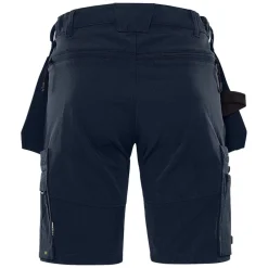 Workwear | Fristads Kansas Hantverkarshorts stretch 2598 LWS