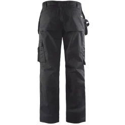 Workwear | Blåkläder Hantverksbyxa Herr