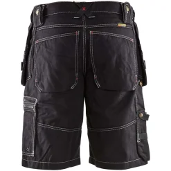 Blåkläder Hantverksshorts X1500 Herr