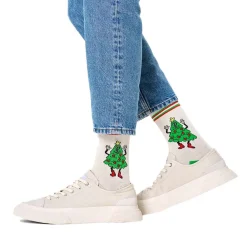 Underkläder|Underkläder | Happy Socks Happy Tree Sock