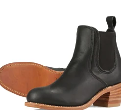 Online Red Wing Harriet Dam