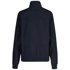 New GANT Harrington Jacket Junior