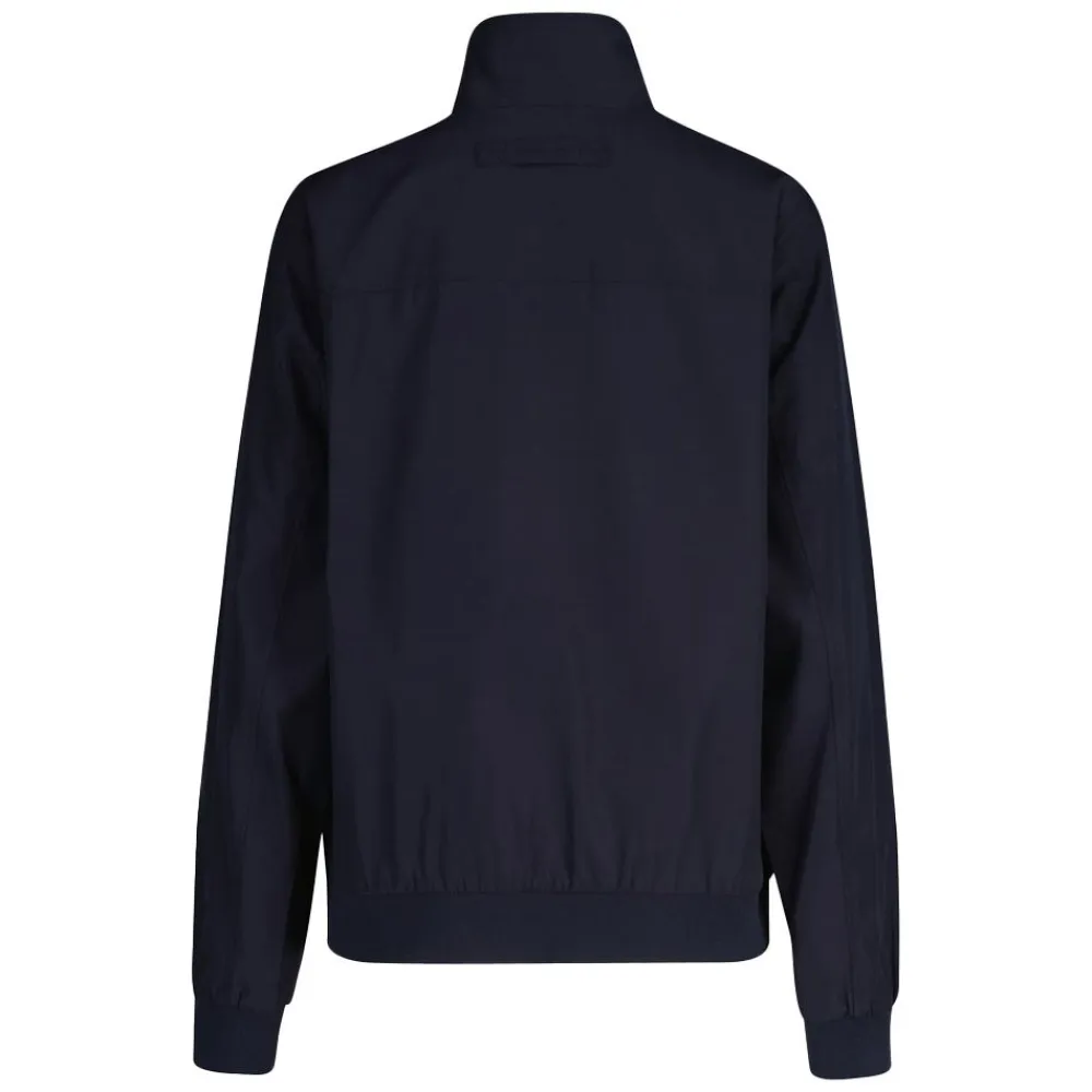 New GANT Harrington Jacket Junior