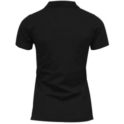 Workwear Dam | Nimbus Harvard Caic Da