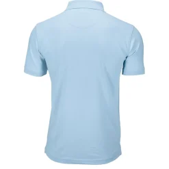 Clearance Nimbus Harvard Classic Men