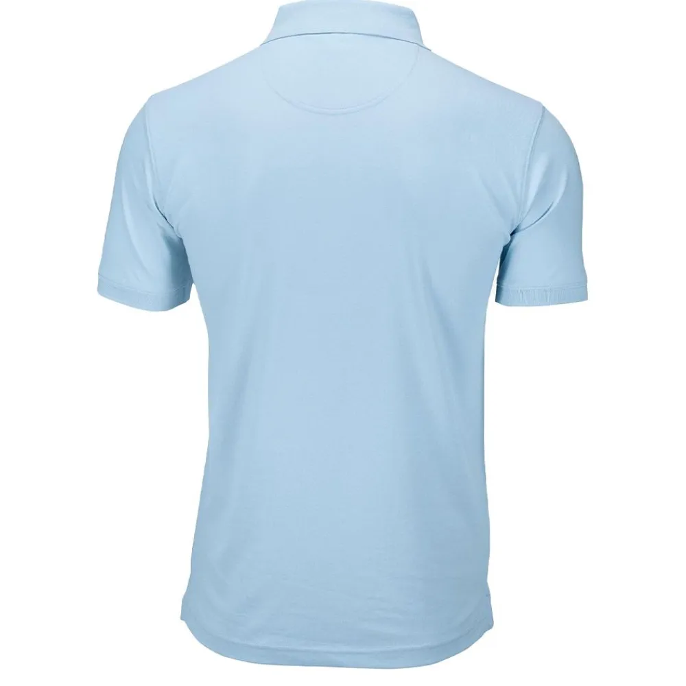 Clearance Nimbus Harvard Classic Men