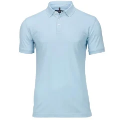 Clearance Nimbus Harvard Classic Men