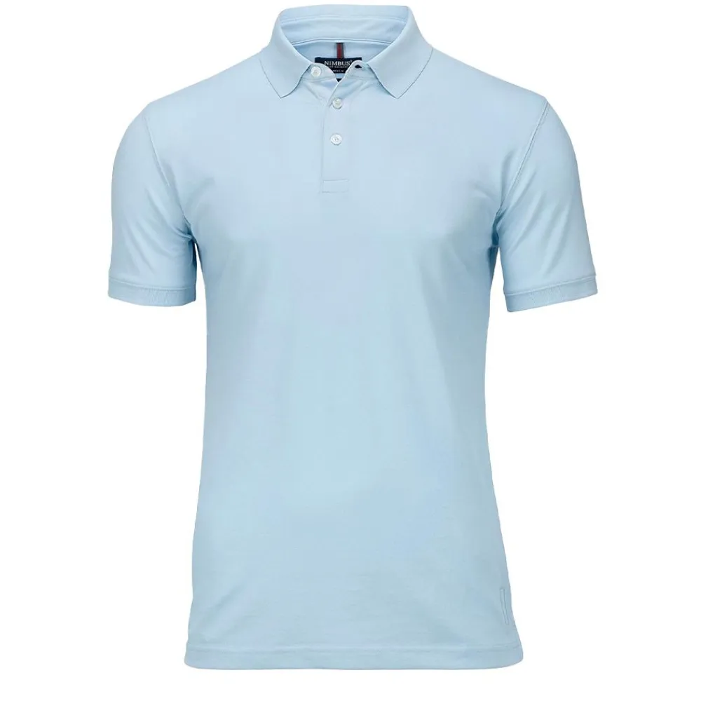 Clearance Nimbus Harvard Classic Men