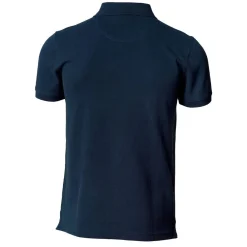 Clearance Nimbus Harvard Classic Men