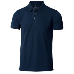 Clearance Nimbus Harvard Classic Men