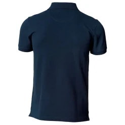 Online Nimbus Harvard Classic Men