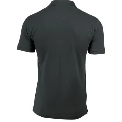 Outlet Nimbus Harvard Classic Men