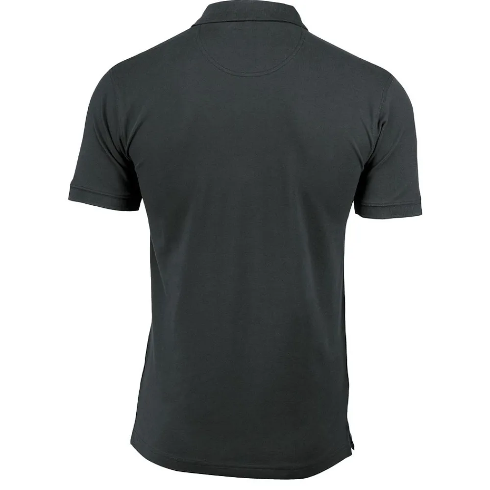 Outlet Nimbus Harvard Classic Men