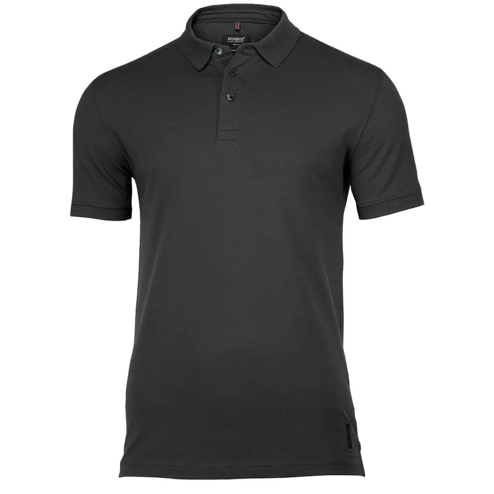 Outlet Nimbus Harvard Classic Men