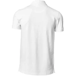 Workwear | Nimbus Harvard Caic en