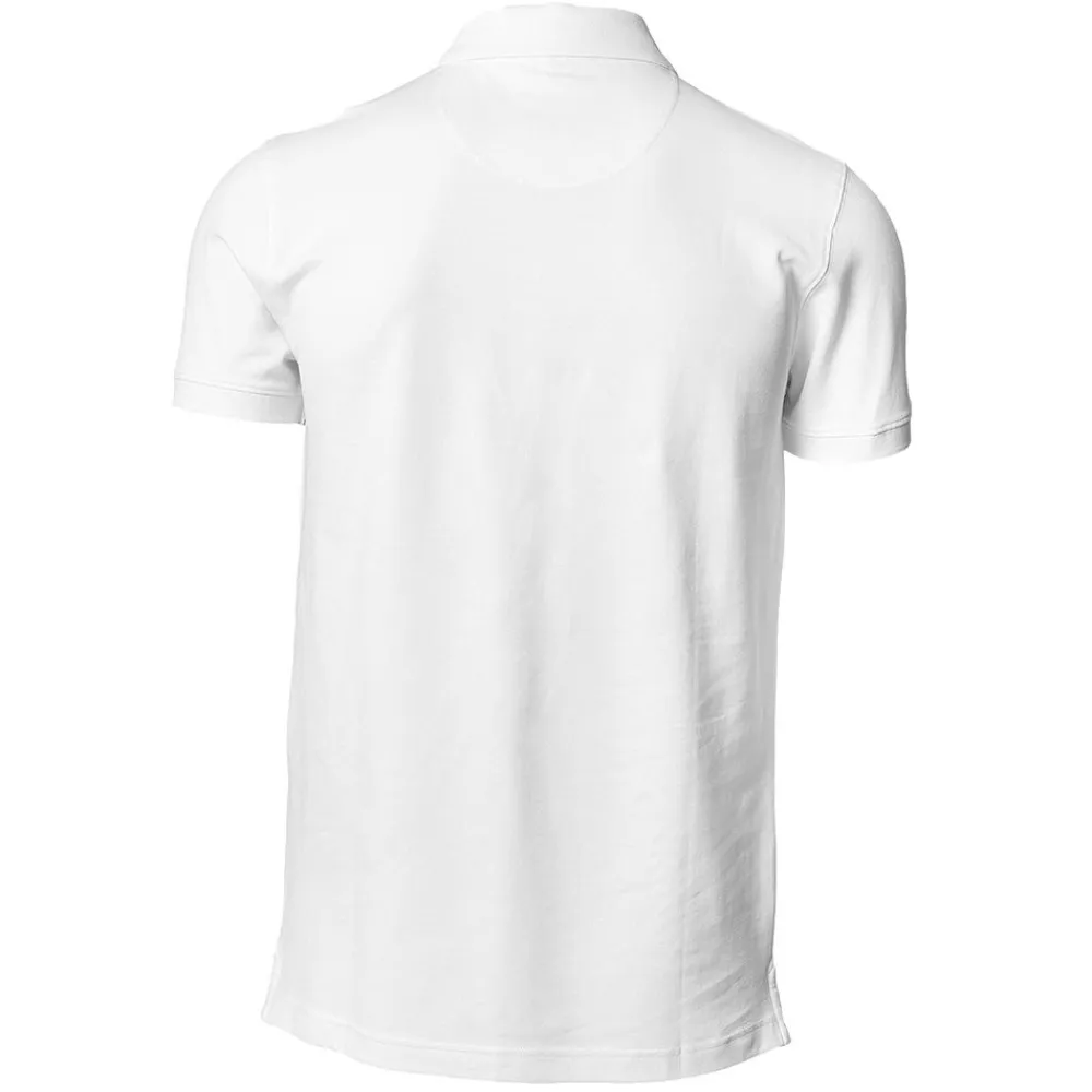 Workwear | Nimbus Harvard Caic en
