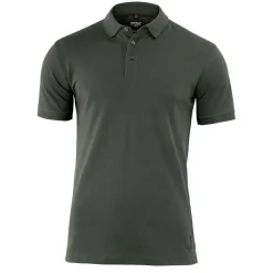 Workwear | Nimbus Harvard Caic en