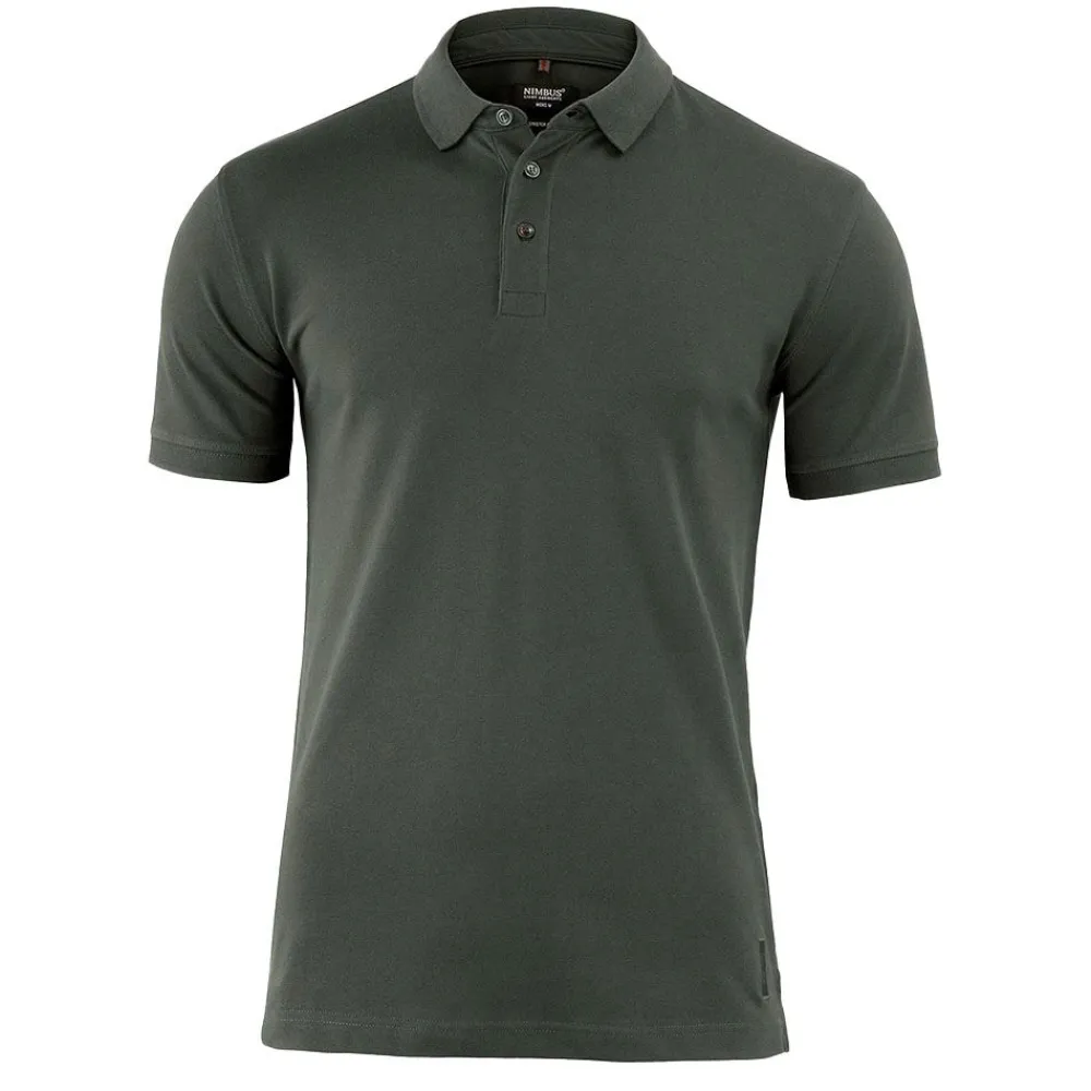 Workwear | Nimbus Harvard Caic en