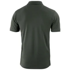 Workwear | Nimbus Harvard Caic en