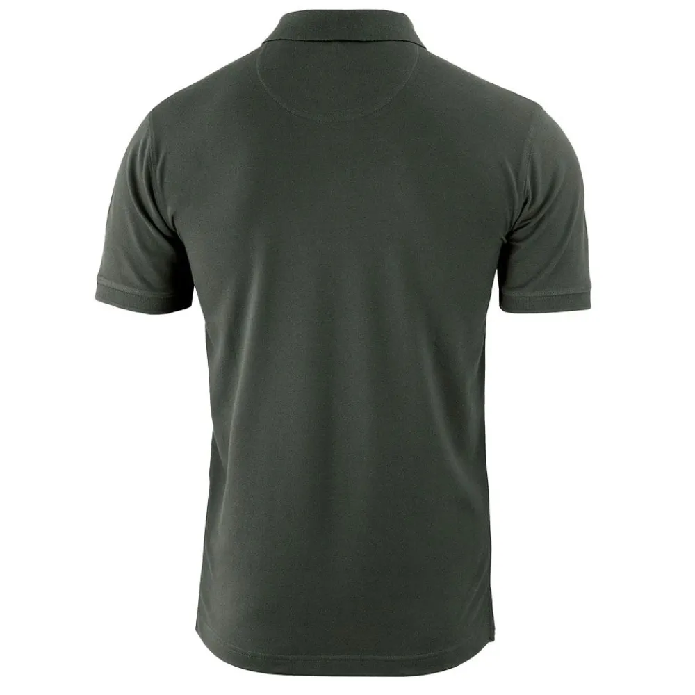 Workwear | Nimbus Harvard Caic en