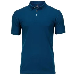 Workwear | Nimbus Harvard Claic en