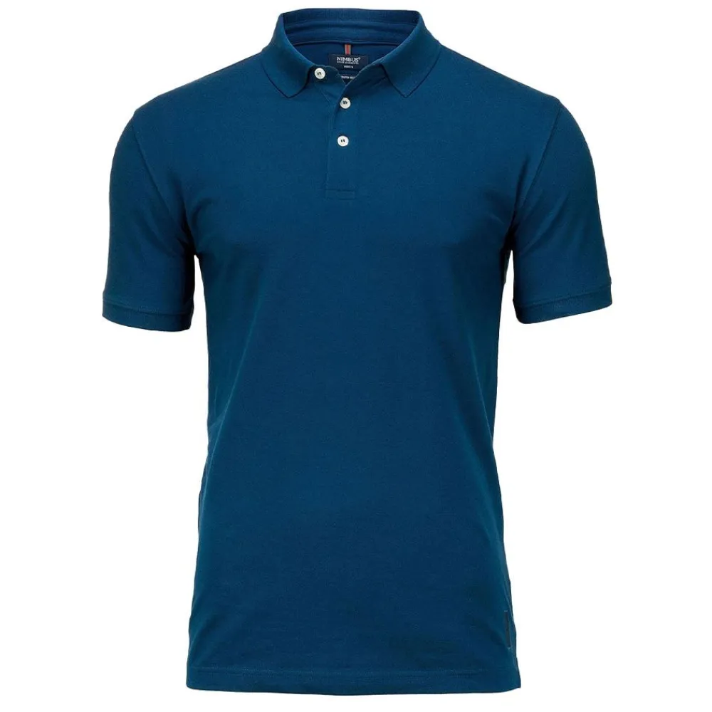 Workwear | Nimbus Harvard Claic en