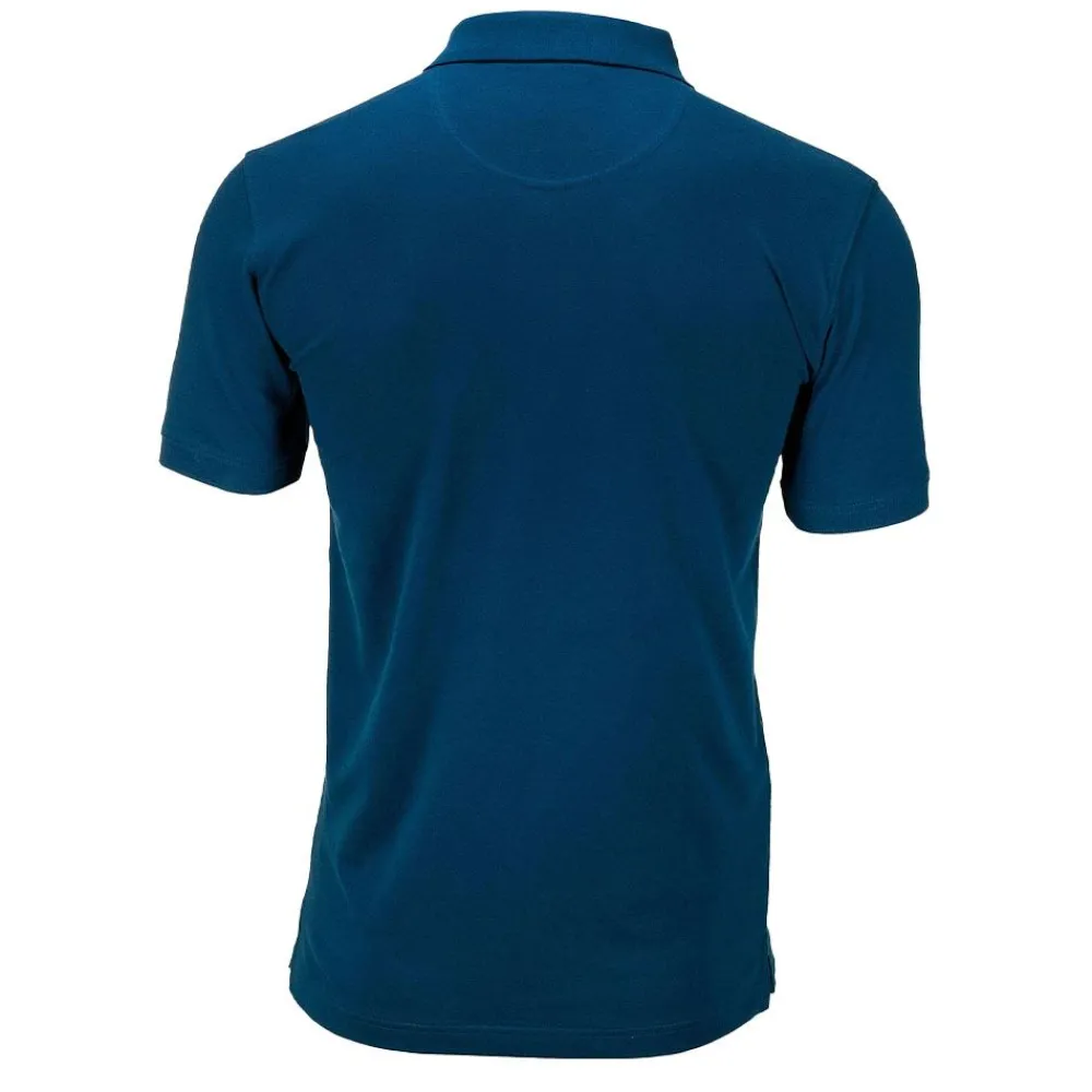 Workwear | Nimbus Harvard Claic en