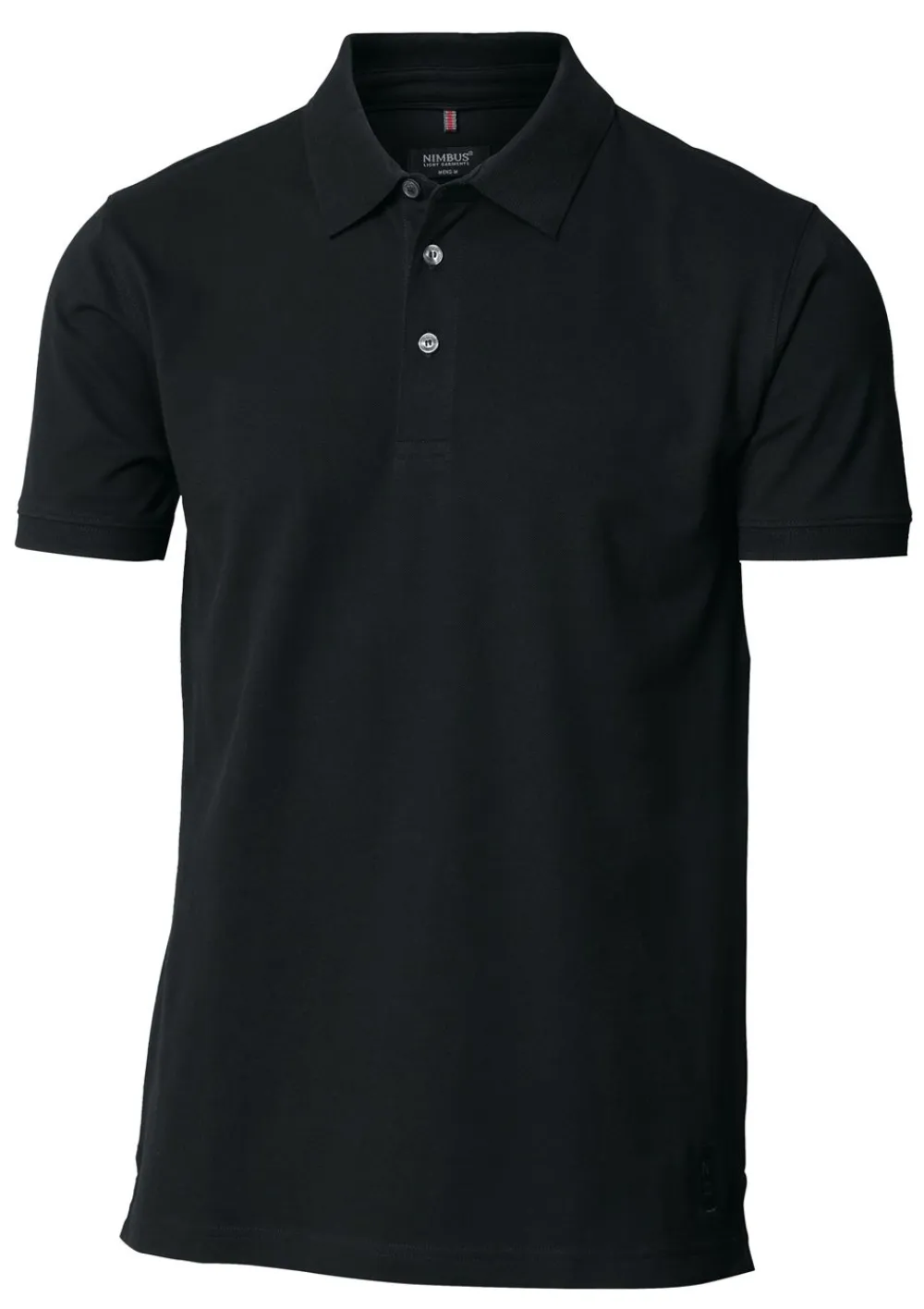 Workwear | Nimbus Harvard Caic en