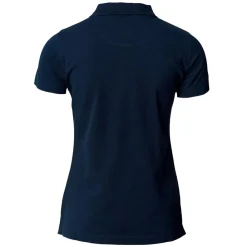New Nimbus Harvard V-Neck Dam