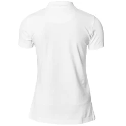 Workwear Dam | Nimbus Harvard V-Neck Da