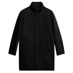 Vårjackor|Allt Under Jackor | J.Lindeberg Haan 2 Padded Coat Herr