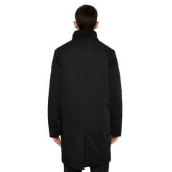 Vårjackor|Allt Under Jackor | J.Lindeberg Haan 2 Padded Coat Herr