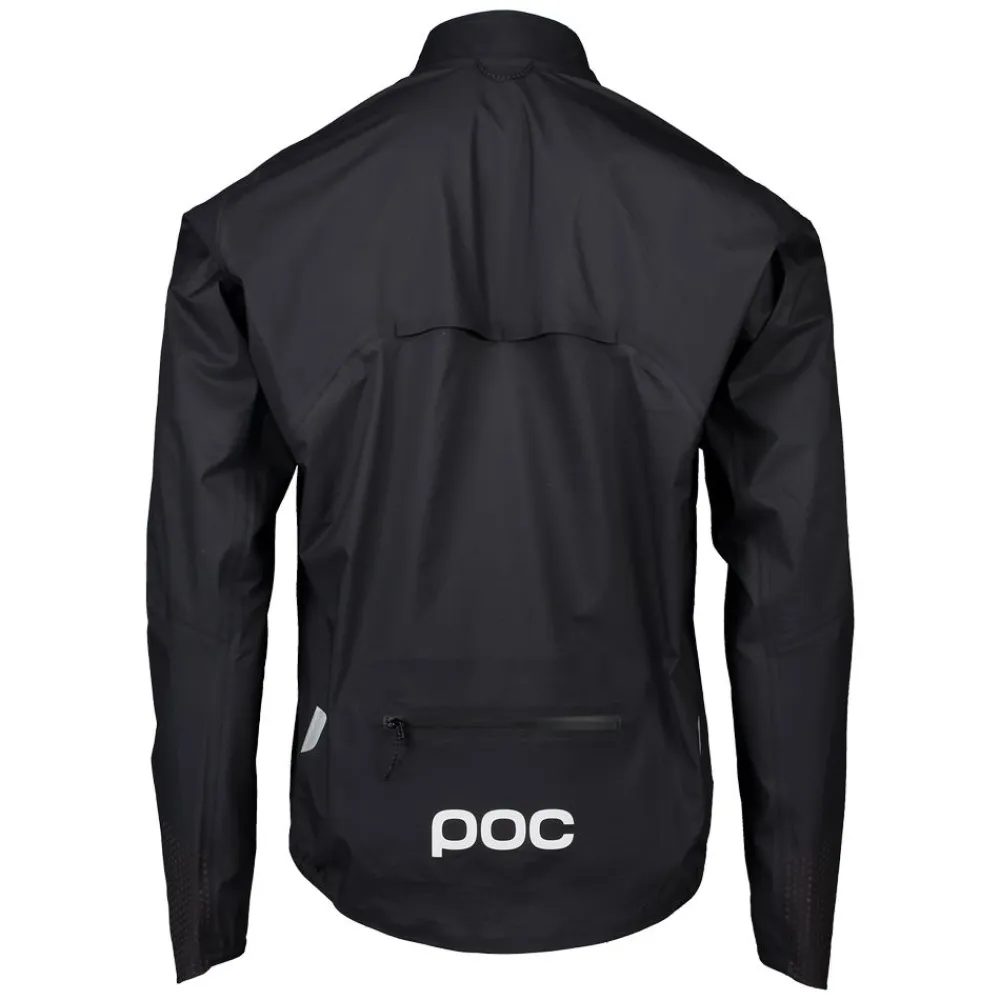 Allt Inom Cykel|Cykelkläder | POC Haven Rain Jacket Herr